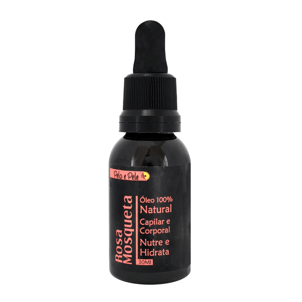 OLEO-PELO-E-PEL-30ML-ROSA-MOSQUETA OLEO-PELO-E-PEL-30ML-ROSA-MOSQUETA
