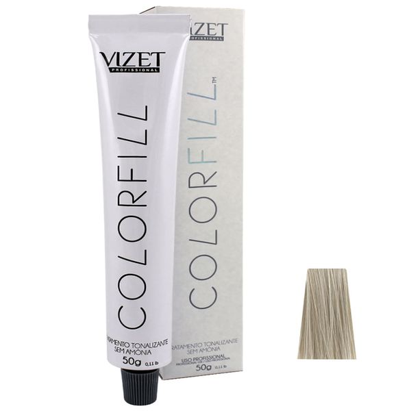 TONAL-VIZET-COLORFILL-50G-12.11 TONAL-VIZET-COLORFILL-50G-12.11