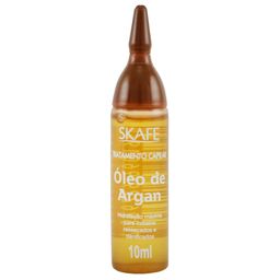 AMPOLA-SKAFE-TRATAMENTO-10ML-OLEO-DE-ARGAN