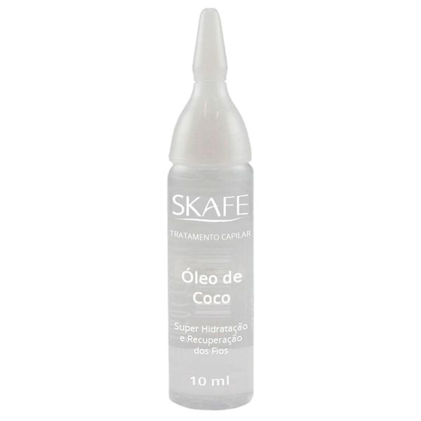AMPOLA-SKAFE-TRATAMENTO-10ML-OLEO-DE-COCO AMPOLA-SKAFE-TRATAMENTO-10ML-OLEO-DE-COCO