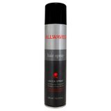 SP-ALLWAVES-300ML