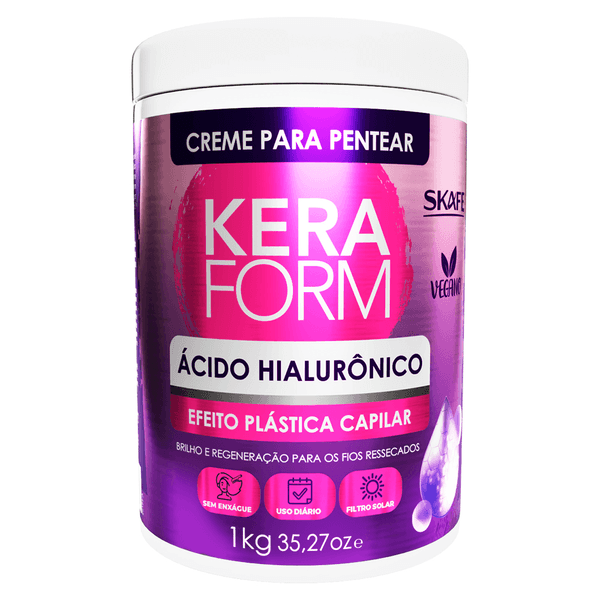CR-P-PENT-SKAFE-KERAFORM-1KG-ACIDO-HIALUR CR-P-PENT-SKAFE-KERAFORM-1KG-ACIDO-HIALUR