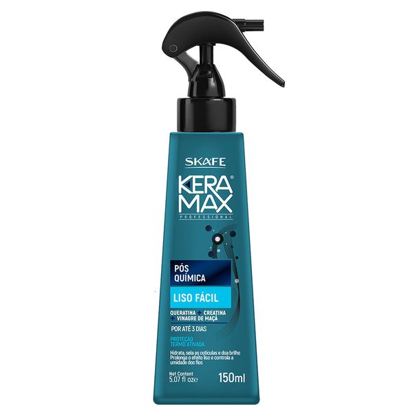 SP-SKAFE-KERAMAX-150ML-LISO-FACIL SP-SKAFE-KERAMAX-150ML-LISO-FACIL