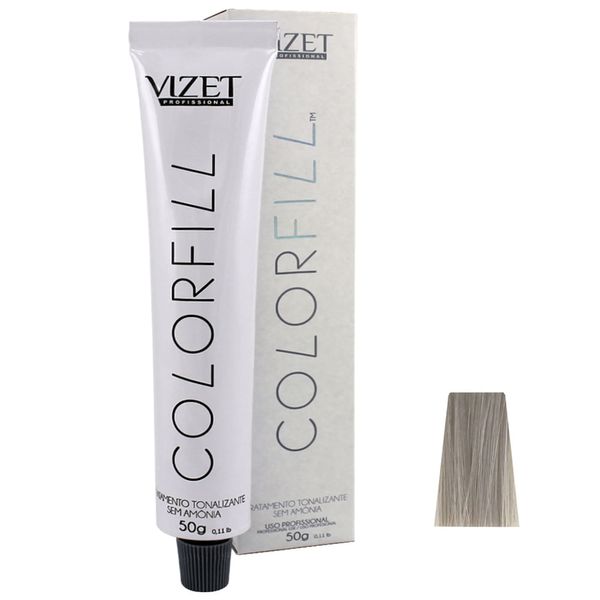 TONAL-VIZET-COLORFILL-50G-12.21 TONAL-VIZET-COLORFILL-50G-12.21