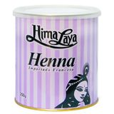 HENNA-PO-HIMALAYA-250G-NATURAL-PURA