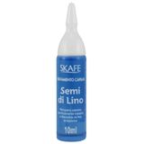 AMPOLA-SKAFE-TRATAMENTO-10ML-SEMI-DI-LINO