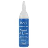 AMPOLA-SKAFE-TRATAMENTO-10ML-SEMI-DI-LINO