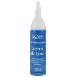 AMPOLA-SKAFE-TRATAMENTO-10ML-SEMI-DI-LINO