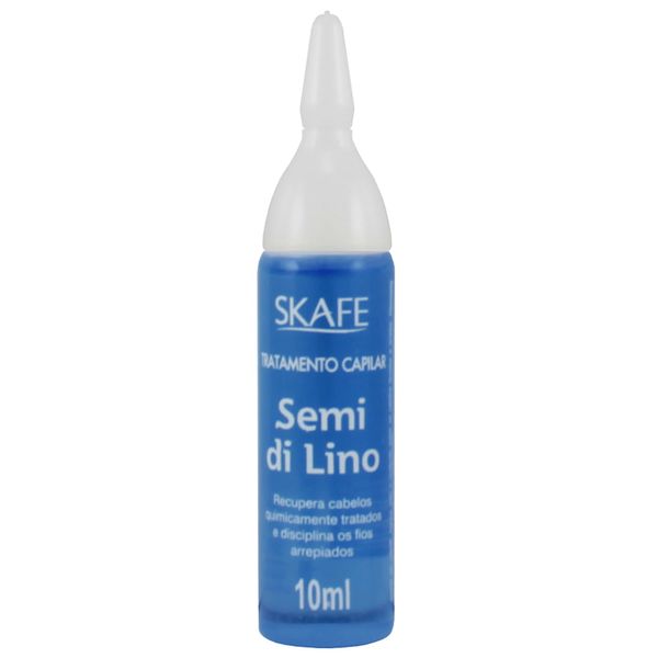 AMPOLA-SKAFE-TRATAMENTO-10ML-SEMI-DI-LINO AMPOLA-SKAFE-TRATAMENTO-10ML-SEMI-DI-LINO