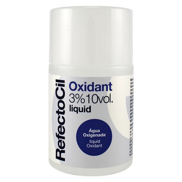 OXIDANTE-REFECTOCIL-LIQ-100ML-10V OXIDANTE-REFECTOCIL-LIQ-100ML-10V