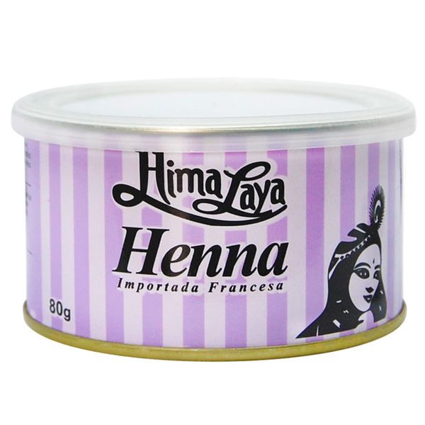 HENNA-PO-HIMALAYA-80G-CAST-MEDIO HENNA-PO-HIMALAYA-80G-CAST-MEDIO