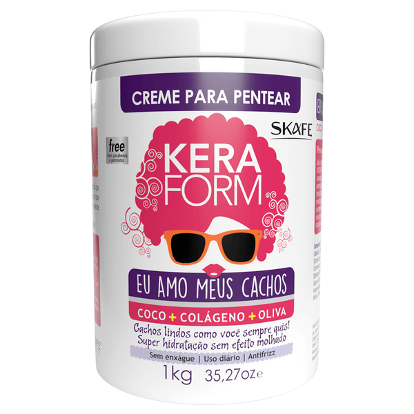 CR-P-PENT-SKAFE-1KG-AMO-MEUS-CACHOS CR-P-PENT-SKAFE-1KG-AMO-MEUS-CACHOS