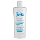 OLEO-DEPILBELLA-POS-DEPIL-300ML