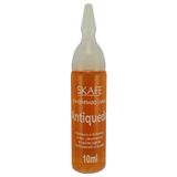 AMPOLA-SKAFE-TRATAMENTO-10ML-ANTIQUEDA