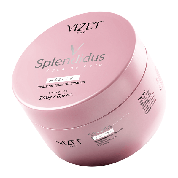 MASC-VIZET-SPLENDIDUS-250ML-C-AGUA-DE-COCO MASC-VIZET-SPLENDIDUS-250ML-C-AGUA-DE-COCO