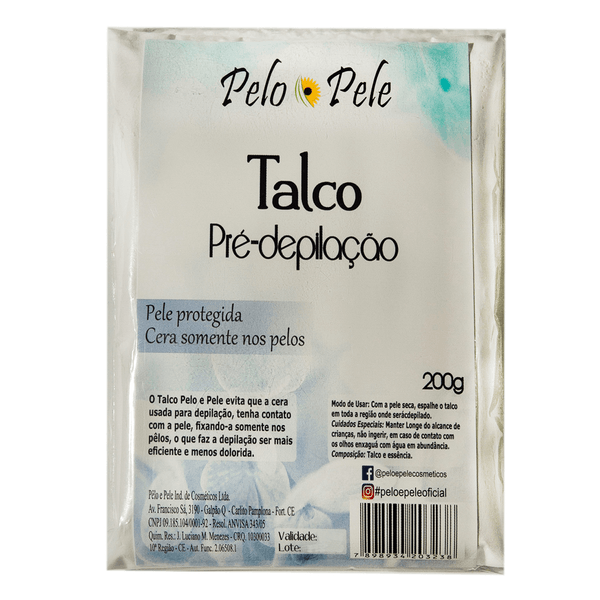TALCO-PELO-E-PEL-PRE-DEPIL-200G TALCO-PELO-E-PEL-PRE-DEPIL-200G