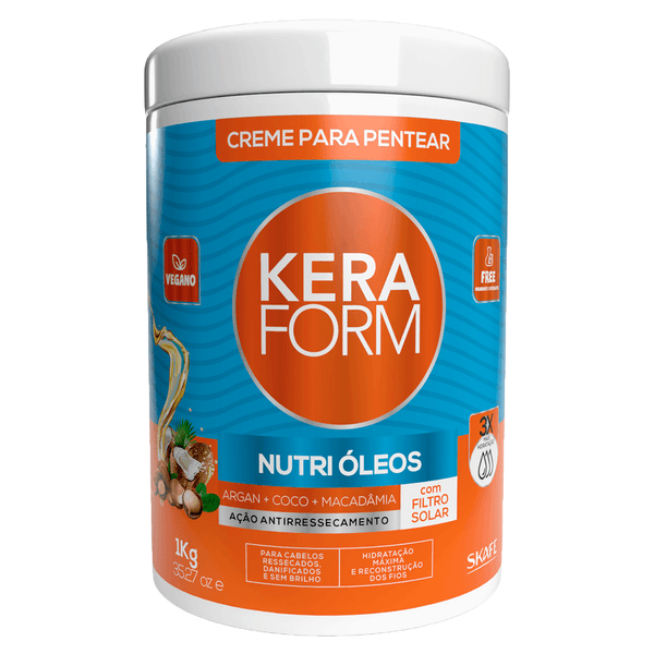CR-P-PENT-SKAFE-1KG-NUTRI-OLEOS CR-P-PENT-SKAFE-1KG-NUTRI-OLEOS