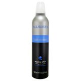 MOUSSE-ALLWAVES-400ML