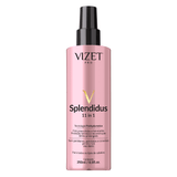 PROT-TERM-VIZET-SPLENDIDUS-250ML