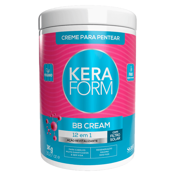 CR-P-PENT-SKAFE-1KG-BB-CREM-12-EM-1 CR-P-PENT-SKAFE-1KG-BB-CREM-12-EM-1