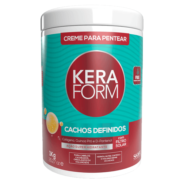 CR-P-PENT-SKAFE-1KG-CACHOS-DEFINID CR-P-PENT-SKAFE-1KG-CACHOS-DEFINID