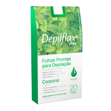 FOLHA-DEP-DEPILFLAX-CORP-20UN-HORTELA