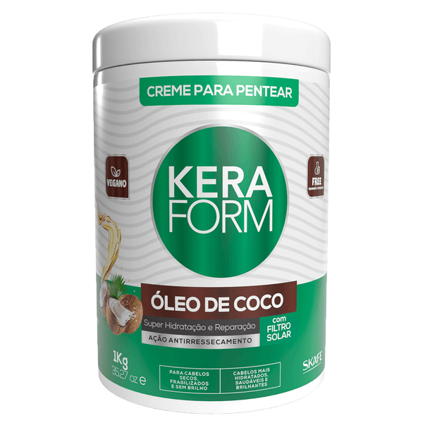 CR-P-PENT-SKAFE-1KG-OLEO-DE-COCO CR-P-PENT-SKAFE-1KG-OLEO-DE-COCO