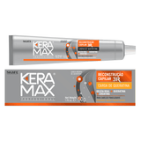 CARGA-SKAFE-KERAMAX-50G-QUERATINA