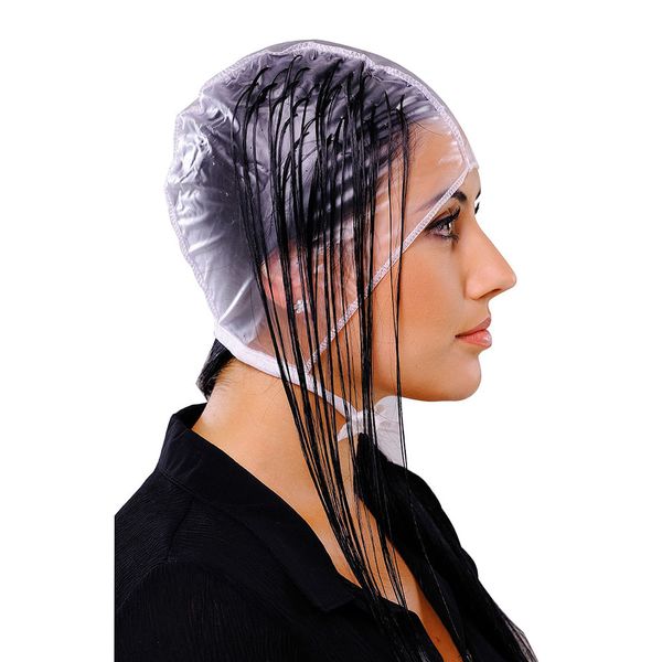 TOUCA-RASKALO-P-REFLEXO-PVC-C-FUROS-G TOUCA-RASKALO-P-REFLEXO-PVC-C-FUROS-G