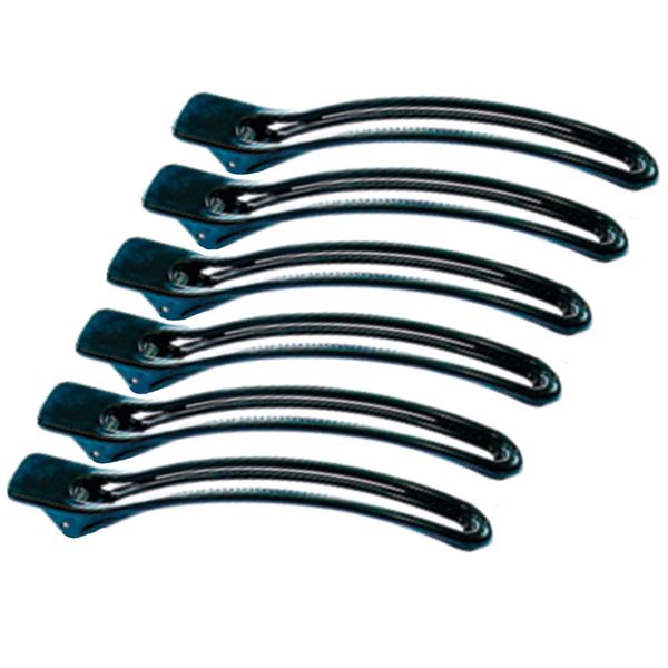 CLIPS-NB-ACESSO-PLAST-4UN CLIPS-NB-ACESSO-PLAST-4UN