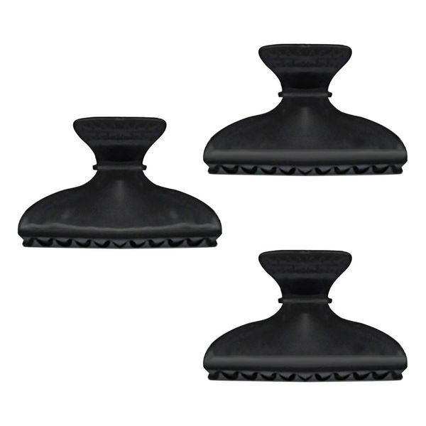 PIRANHA-RASKALO-PRETA-6UN PIRANHA-RASKALO-PRETA-6UN