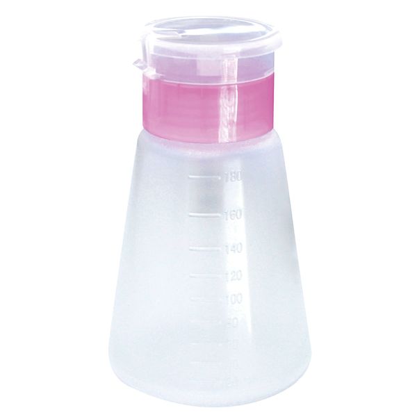 PORTA-RASKALO-ACETONA-180ML PORTA-RASKALO-ACETONA-180ML