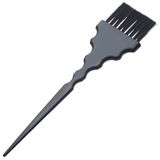 PINCEL-RASKALO-P-TINT-CERDA-RIGIDA