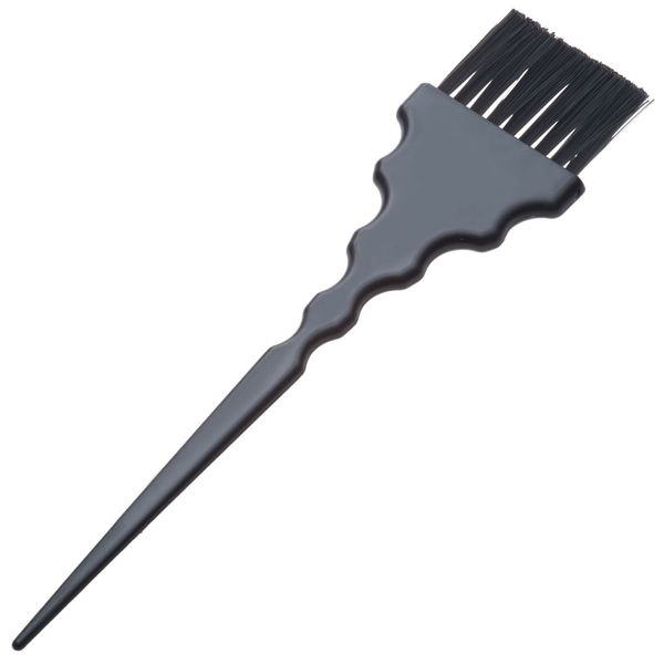 PINCEL-RASKALO-P-TINT-CERDA-RIGIDA PINCEL-RASKALO-P-TINT-CERDA-RIGIDA