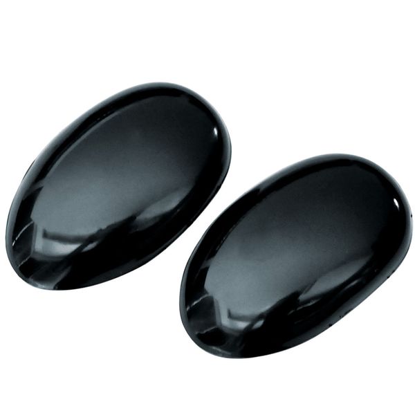 PROT-ORELH-RASKALO-PAR PROT-ORELH-RASKALO-PAR