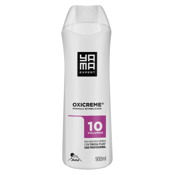 AGUA-OX-YAMA-PROF-900ML-10V