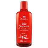 OLEO-CORP-JEAN-BRYAN-100ML-CENOURA-COCO-UR