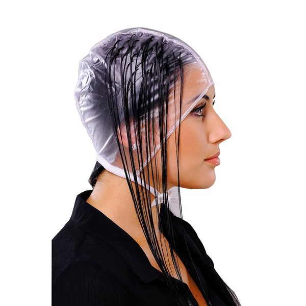 TOUCA-RASKALO-P-REFLEXO-PVC-C-FUROS-M TOUCA-RASKALO-P-REFLEXO-PVC-C-FUROS-M