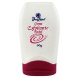 ESFOLIANTE-JEAN-BRYAN-FACIAL-60G