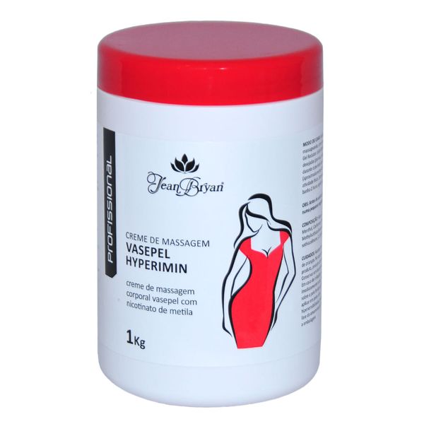 CR-MASS-JEAN-BRYAN-VASE-HYPER-1KG CR-MASS-JEAN-BRYAN-VASE-HYPER-1KG