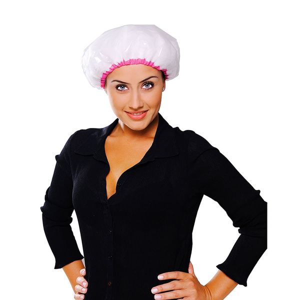 TOUCA-META-RASKALO-C-FIBRA TOUCA-META-RASKALO-C-FIBRA