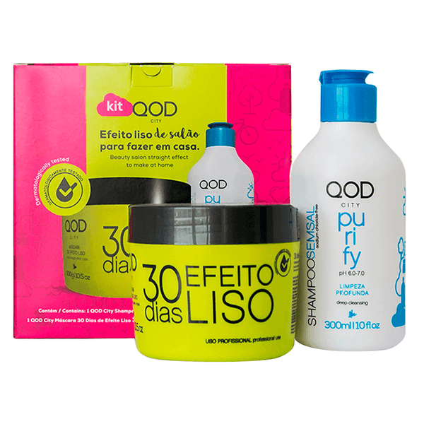 KIT-SH-MAS-QOD-300ML-EF-LISO-30-DIAS KIT-SH-MAS-QOD-300ML-EF-LISO-30-DIAS