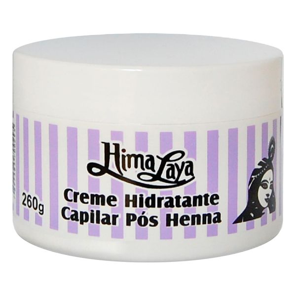 HIDRAT-CAP-HIMALAYA-POS-HENNA-260G HIDRAT-CAP-HIMALAYA-POS-HENNA-260G