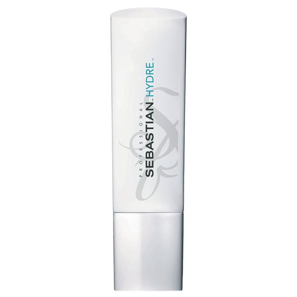 COND-SEBASTIAN-HYDRE-250ML COND-SEBASTIAN-HYDRE-250ML