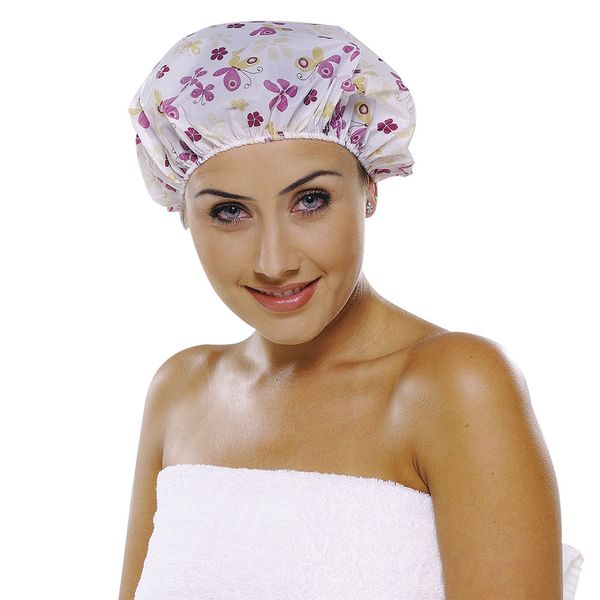 TOUCA-BANH-RASKALO-LUXO TOUCA-BANH-RASKALO-LUXO