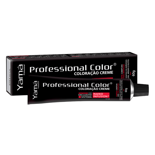 TINT-YAMA-NANO-FUSIO-60G-7.4 TINT-YAMA-NANO-FUSIO-60G-7.4