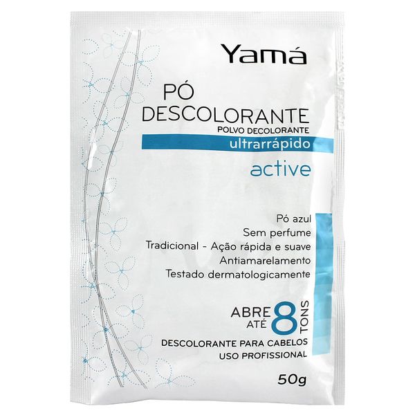 DESC-YAMA-50G-TRADICIONAL DESC-YAMA-50G-TRADICIONAL
