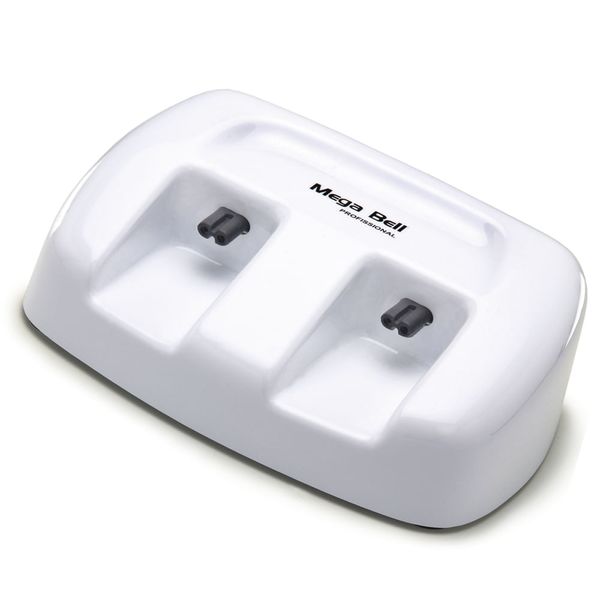 BASE-DUPLA-MEGA-BELL-P-AQUECE-ROLL-ON-BRANCO BASE-DUPLA-MEGA-BELL-P-AQUECE-ROLL-ON-BRANCO