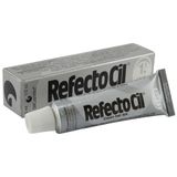 TINT-REFECTOCIL-1-1