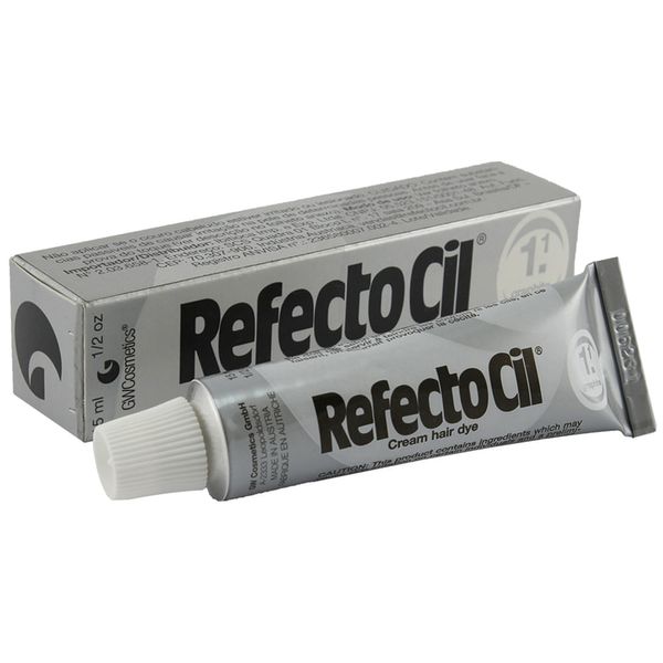 TINT-REFECTOCIL-1-1 TINT-REFECTOCIL-1-1